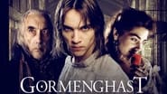 Gormenghast  