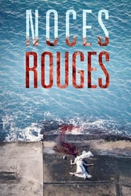 Noces rouges Serie streaming sur Series-fr