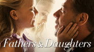 Backdrop of Fathers and Daughters image size 1280x720