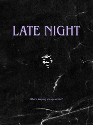Late Night