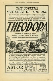 Theodora