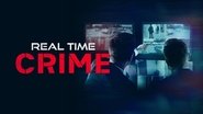 Backdrop of Real Time Crime image size 3840x2160