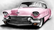Pink Cadillac wallpaper 