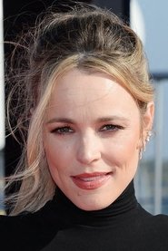 Rachel McAdams Photo of Rachel McAdams image size 489x733