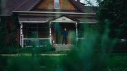 Backdrop of Field of Screams image size 3840x2160
