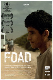 FOAD