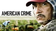 American Crime  