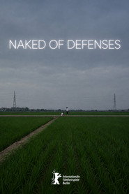Naked of Defenses
