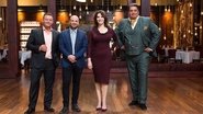 MasterChef Australia season 8 episode 16