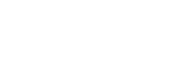 Logo of Ramy Youssef: Feelings image size 3347x1029