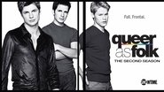 Backdrop of Queer As Folk image size 2617x1472