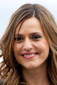 Photo of Itziar Ituño image size 412x618