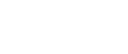 Logo of Saint Maud image size 1266x536