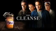 The Cleanse wallpaper 