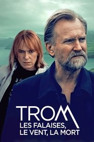 Trom - Les falaises, le vent et la mort streaming