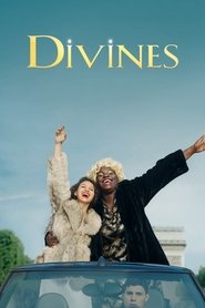 Divines 2016 123movies