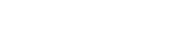 Logo of Greater image size 1278x240