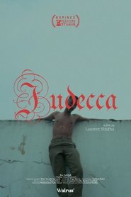 poster Judecca