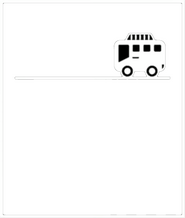 Logo of LOONA the TAM image size 1200x1416