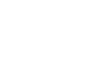 Logo of Paradise City image size 1743x1297