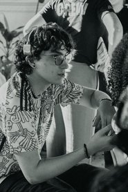 Photo of Jose Manuel Chacin image size 2000x3000