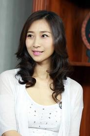 Photo of Wang Jundi image size 2000x3000