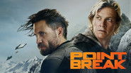 Backdrop of Point Break image size 1280x720