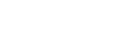 Logo of Love Story image size 722x229