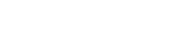 Logo of The Courier image size 1277x198