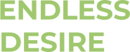 Logo of Endless Desire image size 341x136
