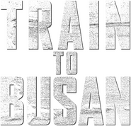 Logo of Train to Busan image size 560x538