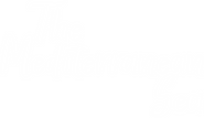 Logo of The Mediterranean Sea image size 926x538