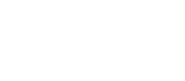 Logo of Wolfboy and the Everything Factory image size 9121x3985