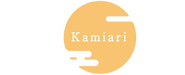 Logo of Child of Kamiari Month image size 513x207