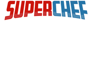 Logo of Superchef Grudge Match image size 1748x1208