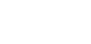 Logo of Confessions of a Serial Killer with Piers Morgan image size 1091x533