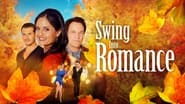 Swing Into Romance wallpaper 