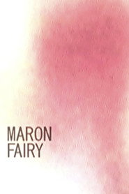 Maron Fairy poster