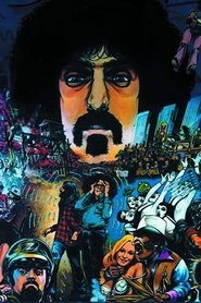 gallery-thumbnail