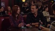 How I Met Your Mother season 8 episode 10