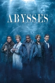 serie streaming - Abysses streaming