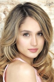 Photo of Cinta Laura Kiehl image size 1646x2470