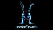 Donnie Darko wallpaper 