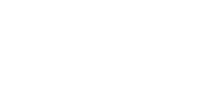 Logo of The Year: 2021 image size 1433x608