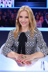 Photo of Roma Gąsiorowska image size 360x540