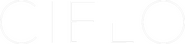 Logo of Cielo image size 785x188