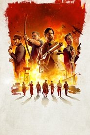 gallery-thumbnail