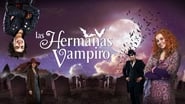 Die Vampirschwestern wallpaper 