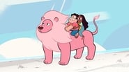 Steven Universe season 1 episode 17