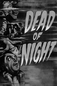 Poster of Dead of Night image size 600x900
